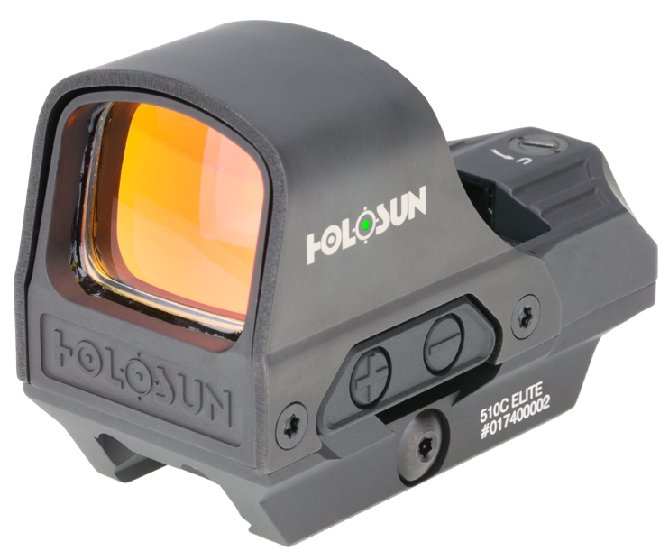 HS510Celitecrp
