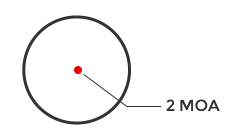 2MOA RED