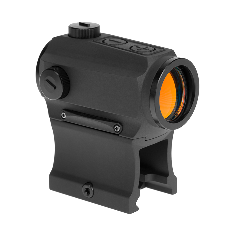 HS403B
