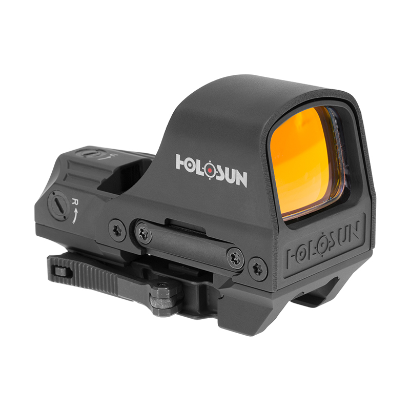 HS510C right